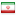 gewissiq.com server is located in Iran